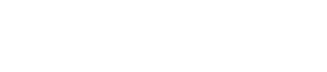 塗装の浩屋